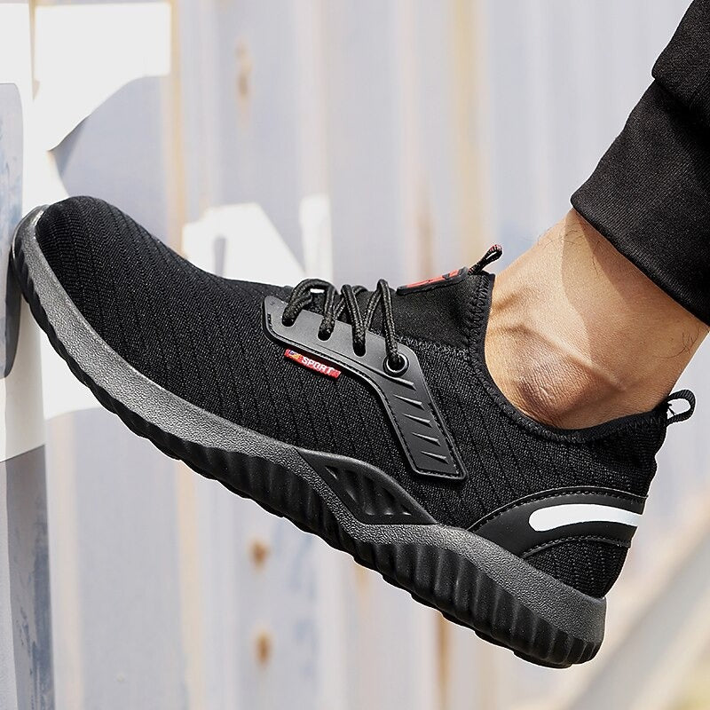 Mens-Safety-Shoes-Work-Lace-Up-Non-Slip-Sole-3.jpg