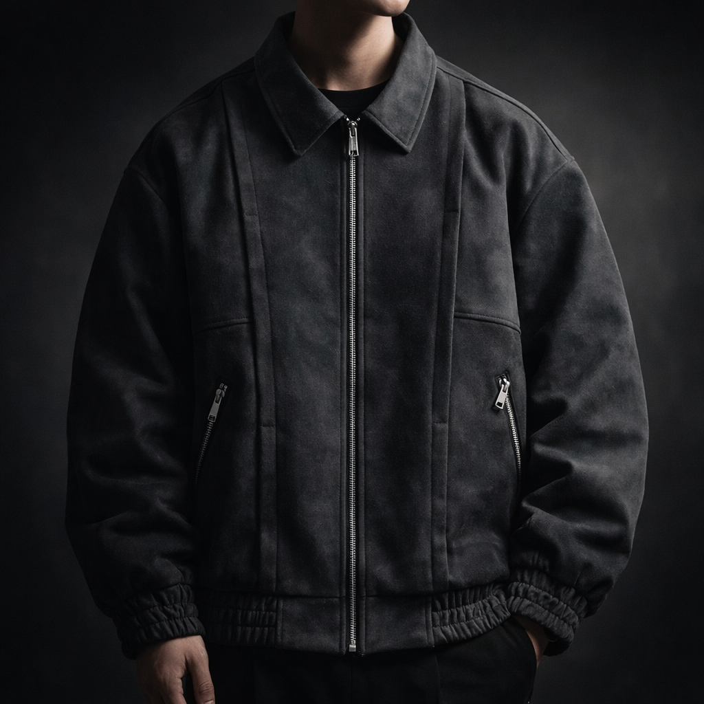 Mens-Suede-Jacket-Oversized-Zip-Up-Elastic-Cuff-Bomber-4.png
