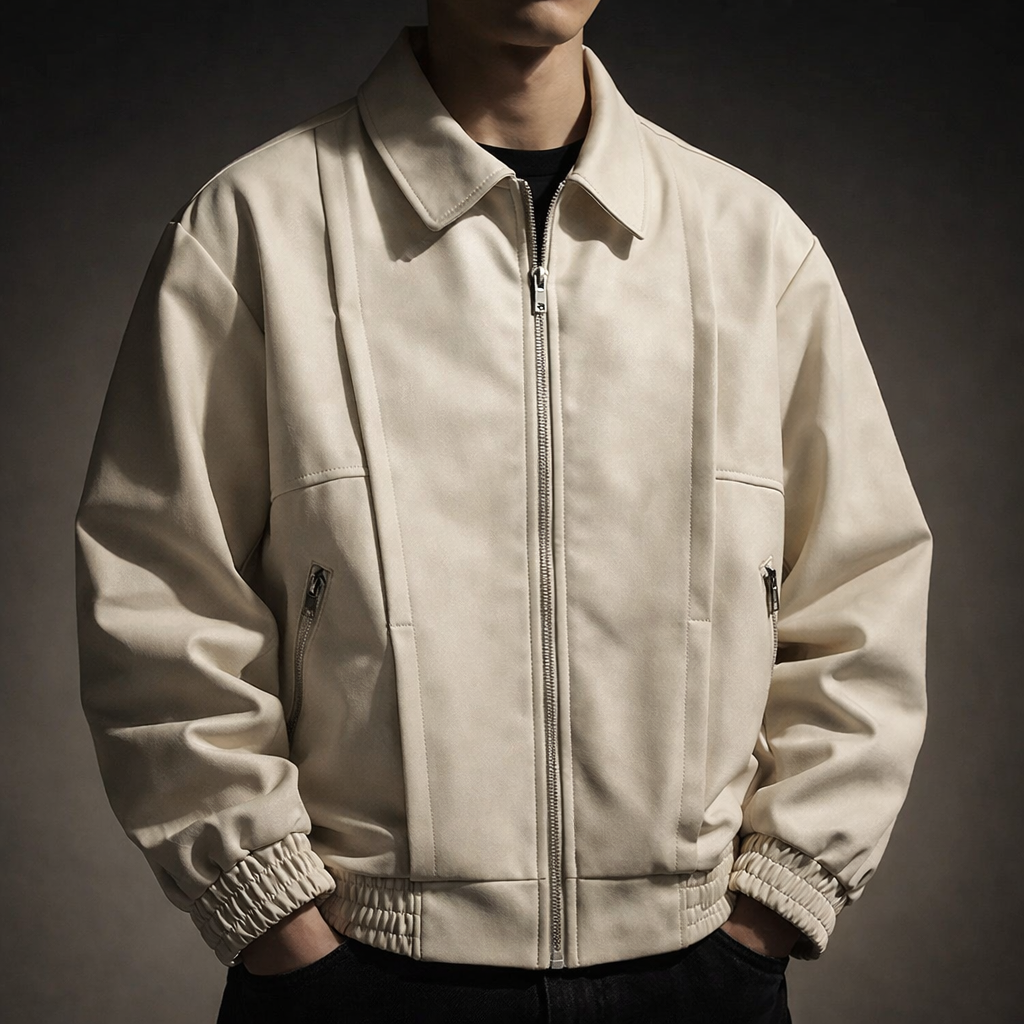 Mens-Suede-Jacket-Oversized-Zip-Up-Elastic-Cuff-Bomber-6.png