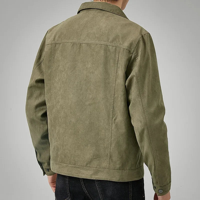 Mens-Suede-Jacket-with-Chest-Pockets-Snap-Buttons-Trucker-6.webp