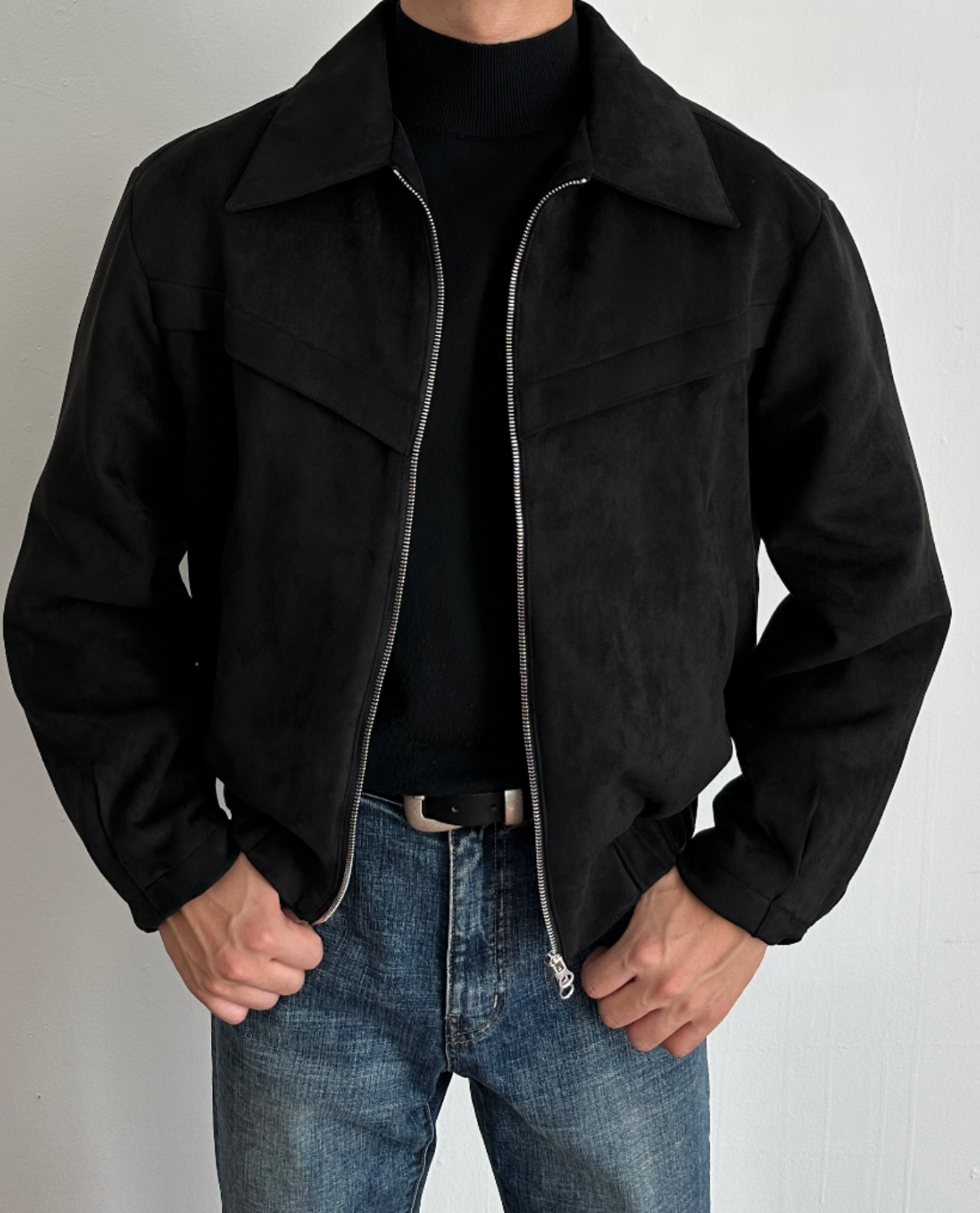Mens-Suede-Jacket-with-Wide-Collar-Full-Zip-6.png