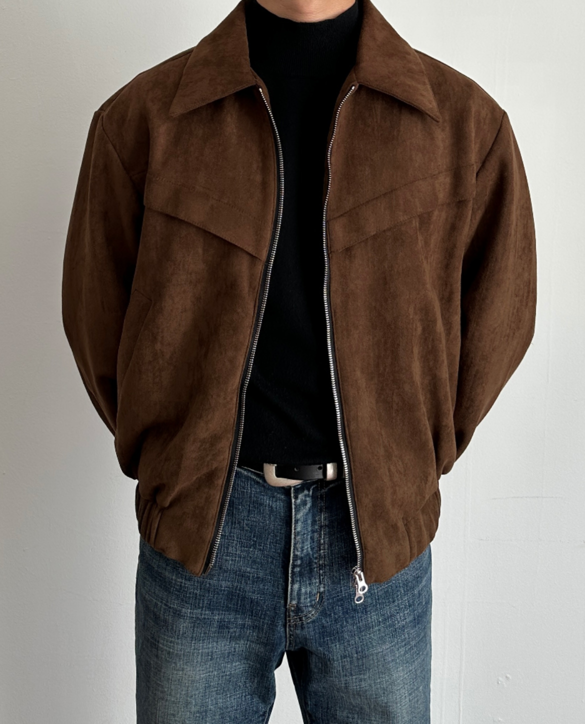 Mens-Suede-Jacket-with-Wide-Collar-Full-Zip_490e1552-6181-471d-8941-c17ee00d3767.png