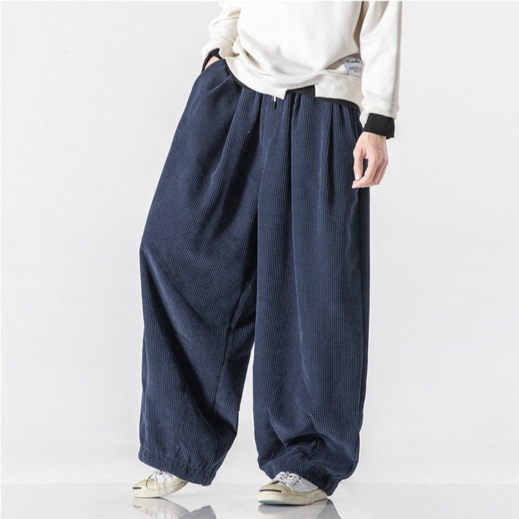 Mens-Sweatpants-Wide-Leg-Baggy-Elastic-Waist-13.jpg