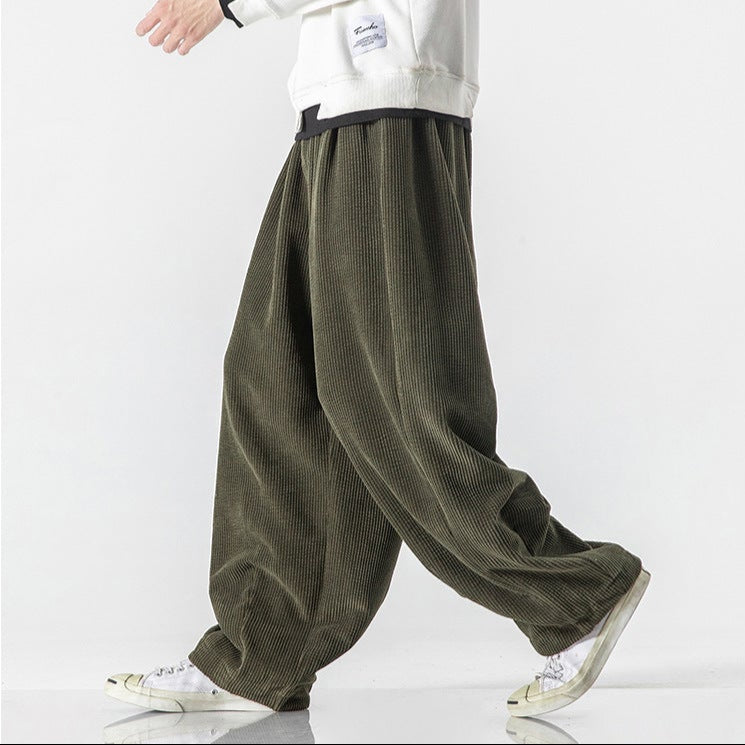 Mens-Sweatpants-Wide-Leg-Baggy-Elastic-Waist-7.jpg