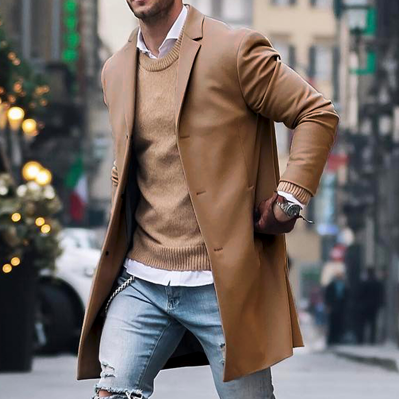 Mens-Trench-Coat-with-Notched-Lapel-Long.png