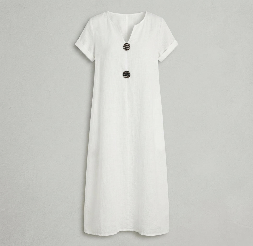 MiaWalkerCasualCotton-LinenMidiDressForWomen-item.jpg