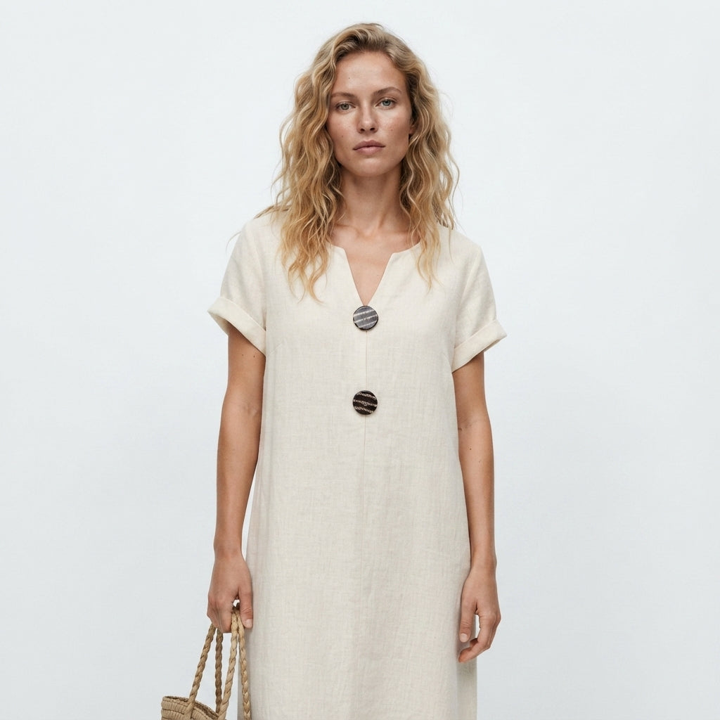 MiaWalkerCasualCotton-LinenMidiDressForWomen-mdioel.jpg