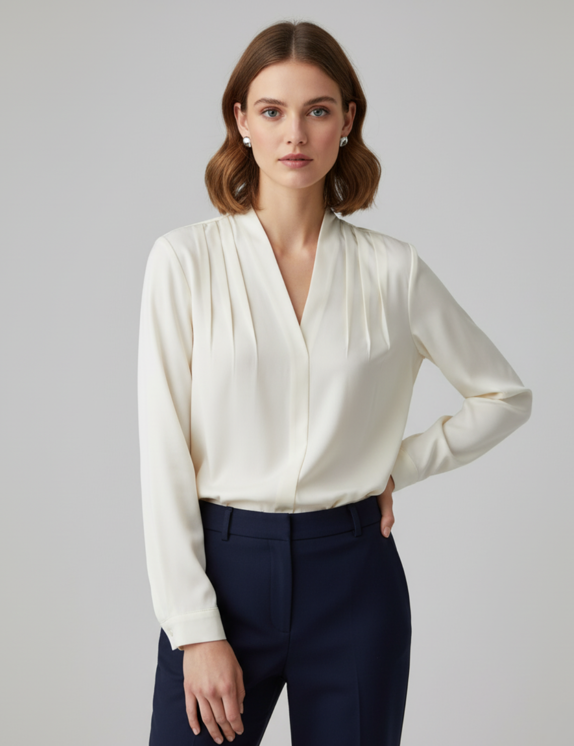 Mia_Dawson_Pleated_V-Neck_Blouse_115279915762050.png