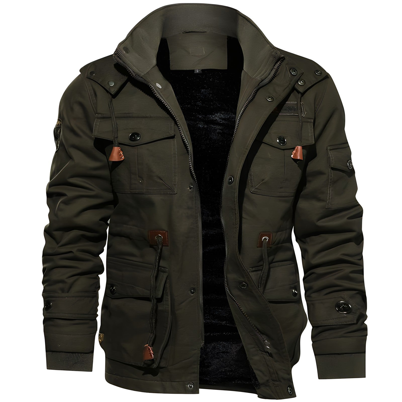 Militarjacke_mit_mehreren_Taschen_0.jpg