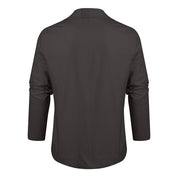 Marco Bellini | Casual Linen Blazer For Men