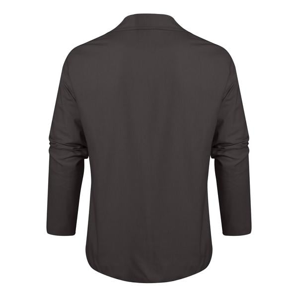 Marco Bellini | Casual Linen Blazer For Men