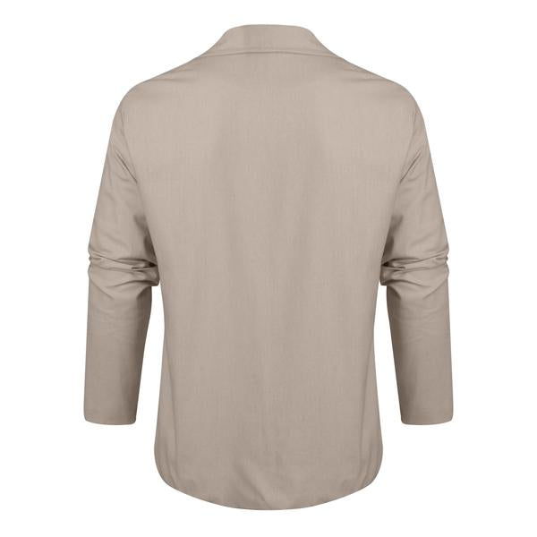 NOUVEAU-RICHE-Herren-Leinen-Blazer-Freizeit-Leicht-Und-Atmungsaktiv-Suits-NOUVEAU-RICHE-Khaki-S-SKU000000020588NOUVEAU-7.jpg