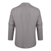 Marco Bellini | Casual Linen Blazer For Men