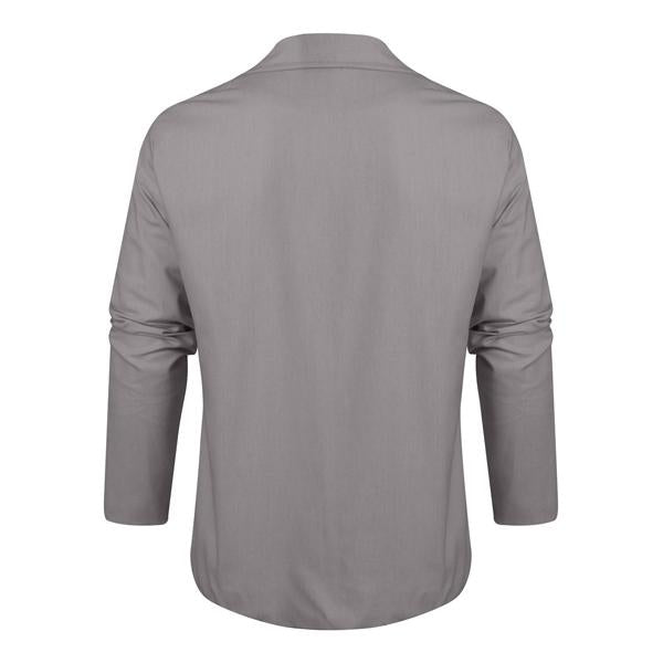 Marco Bellini | Casual Linen Blazer For Men