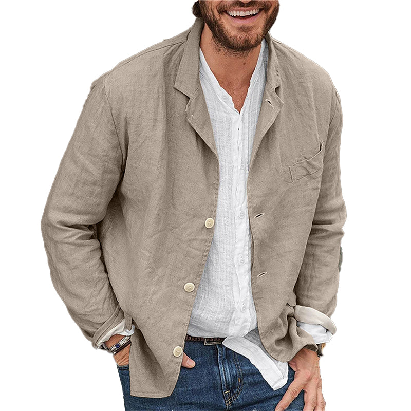 NOUVEAU-RICHE-Herren-Leinen-Blazer-Freizeit-Leicht-Und-Atmungsaktiv-Suits-NOUVEAU-RICHE-Khaki-S-SKU000000020588NOUVEAU.jpg