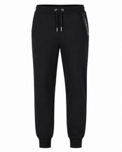 Nathan Wilson | Drawstring Jogger Sweatpants For Men