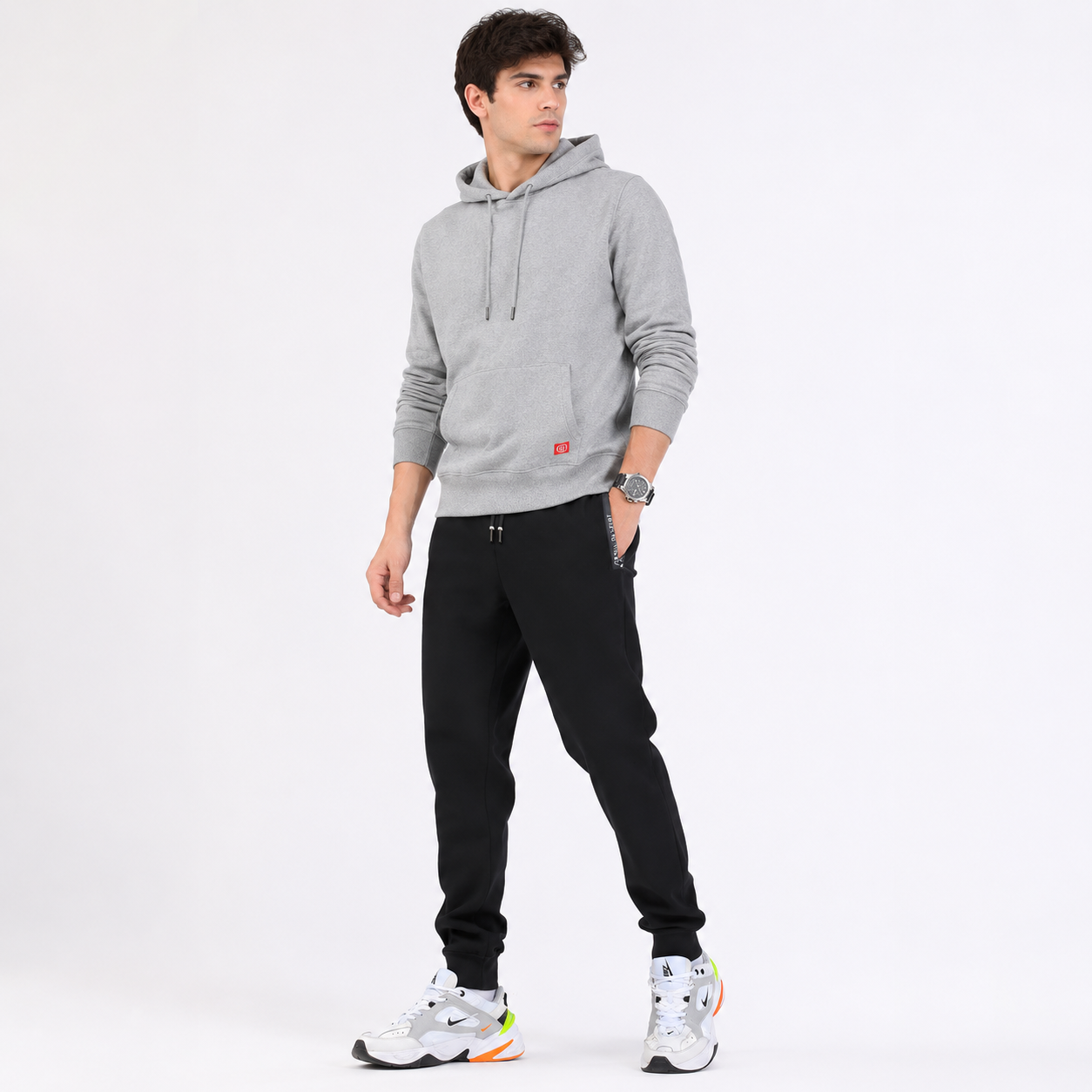 NathanWilsonDrawstringJoggerSweatpantsForMen-model.png