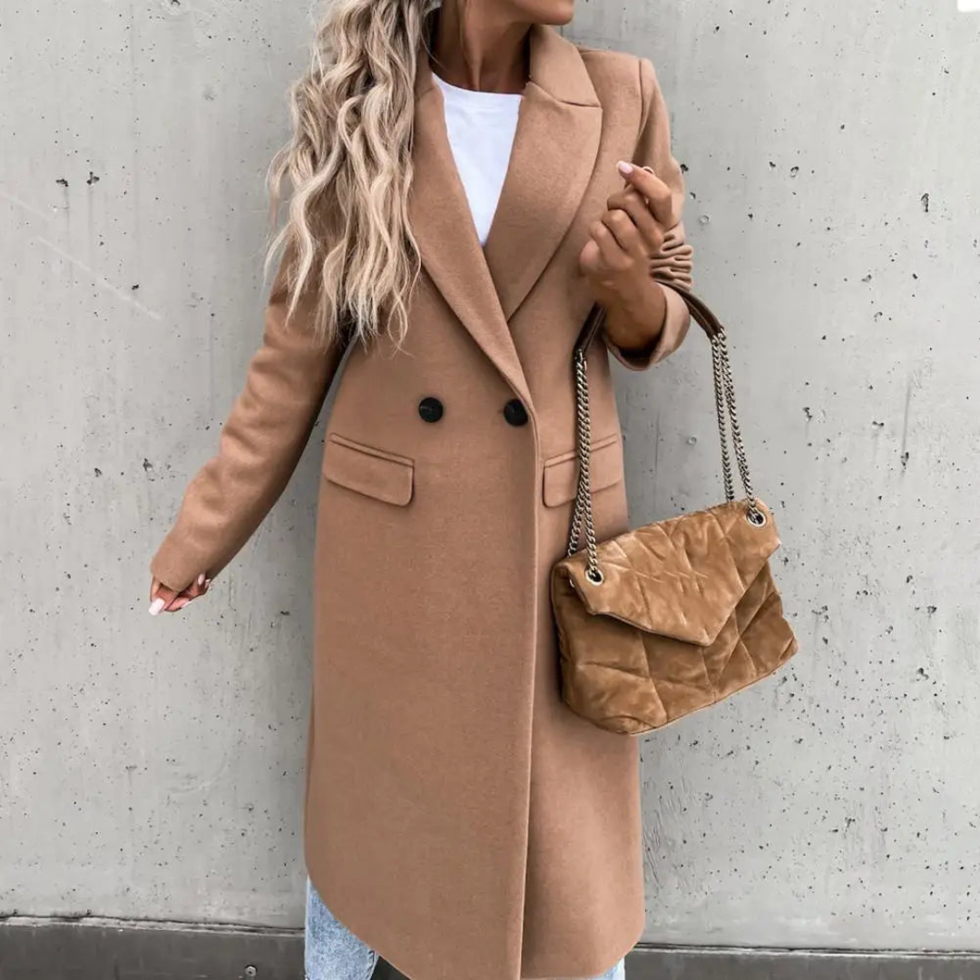 Nella___Women_s_Stylish_Trench_Coat___Long_4.png
