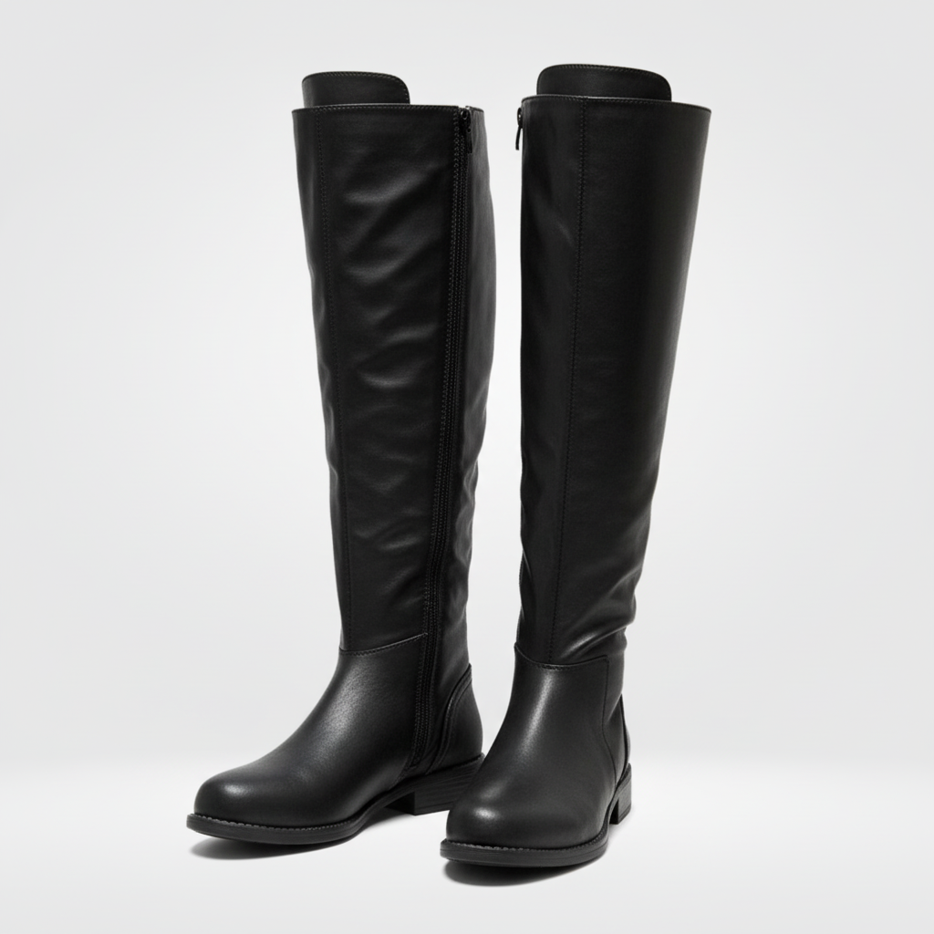 Nina___Bequeme_hohe_Stiefel_0_6fae2732-3d48-4704-8020-9e8b79692c98.png