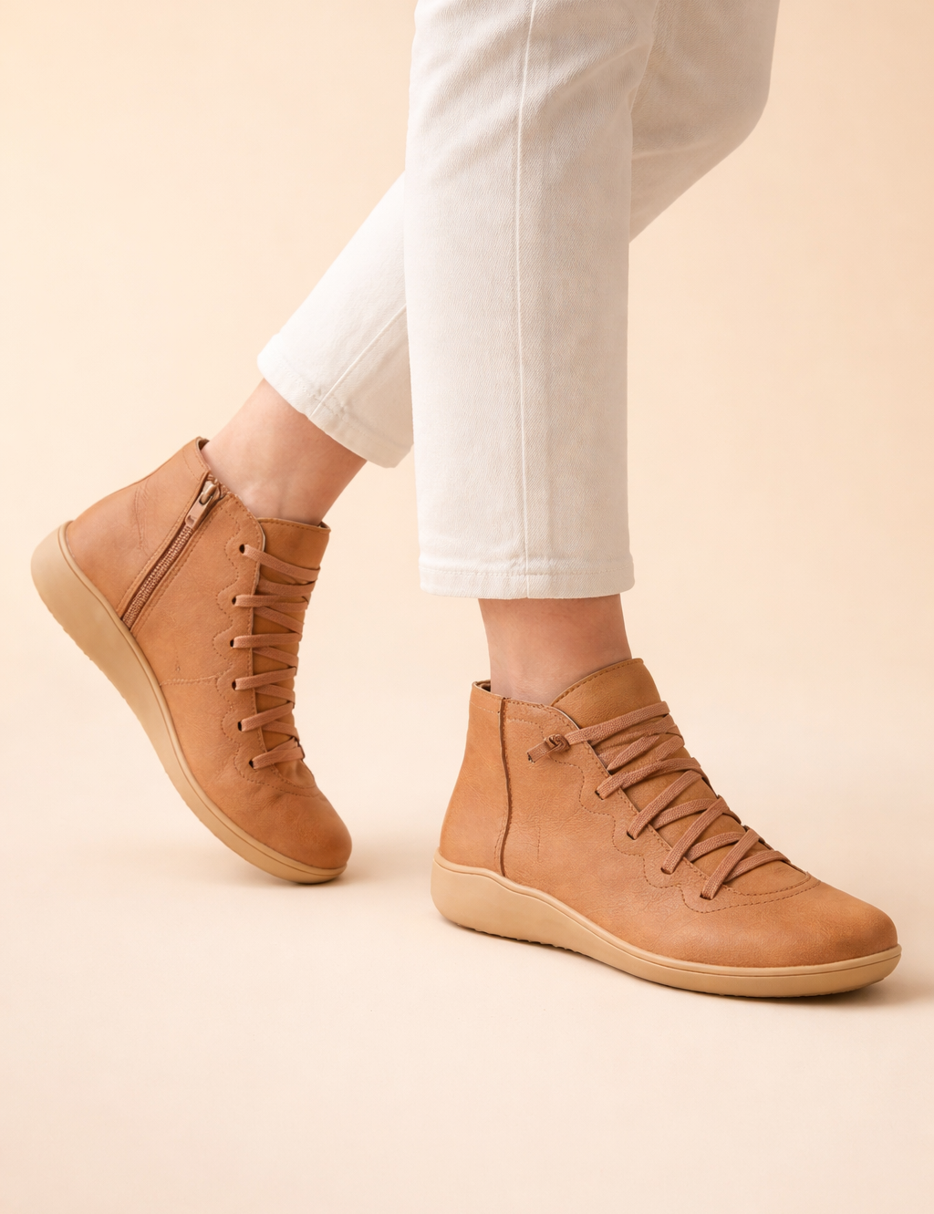 Nina___Trendy_orthopedic_ankle_boots_0.png
