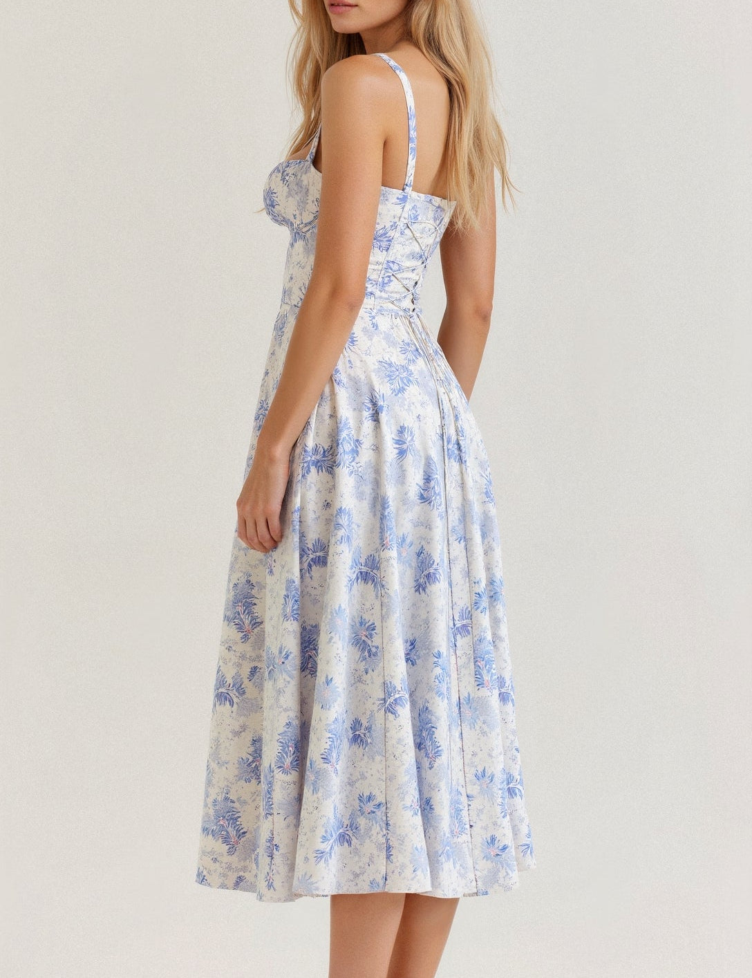 Novora-kiana-midi-dress-blue-back.jpg