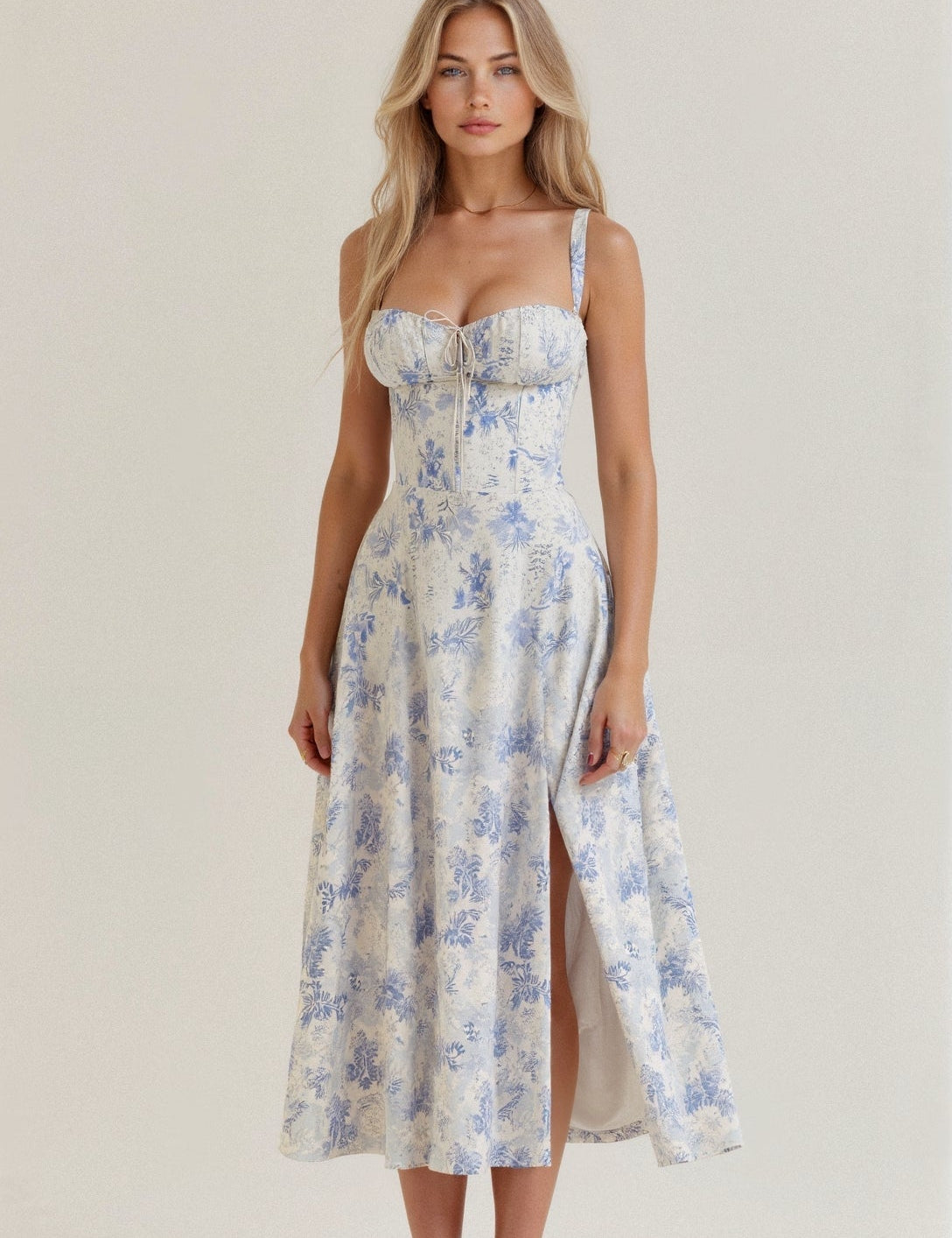 Novora-kiana-midi-dress-blue-front.jpg