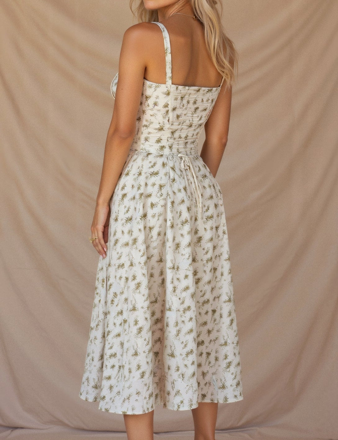 Novora-kiana-midi-dress-green-back.jpg