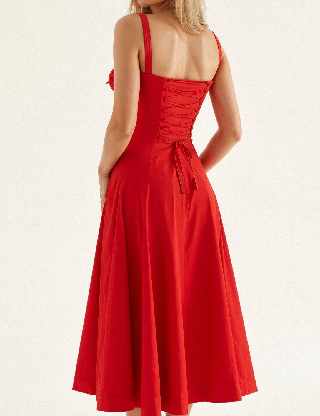 Novora-kiana-midi-dress-red-back.jpg