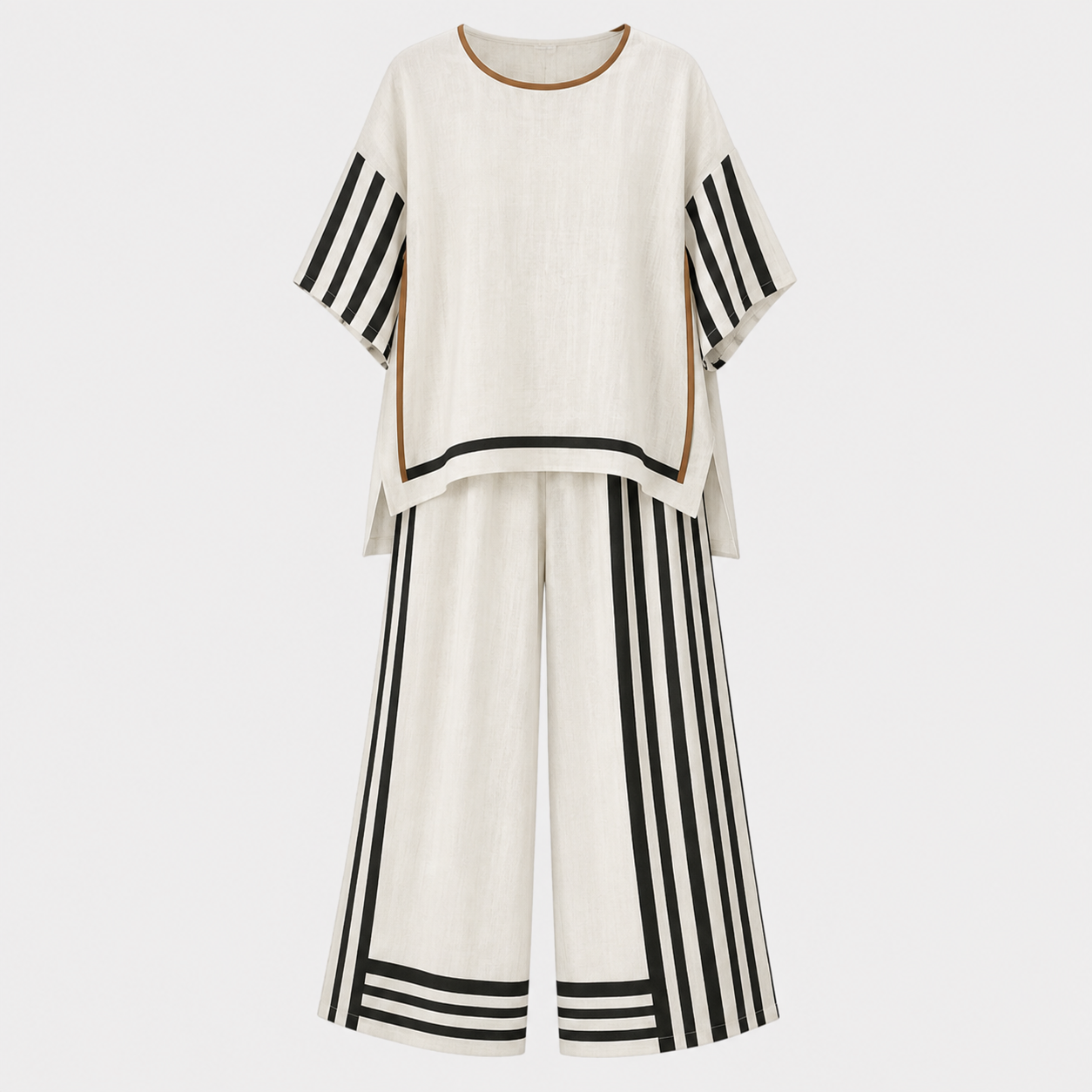 Olivia_Brennan_Striped_Linen-Blend_Two-Piece_Set_For_Women_product.png