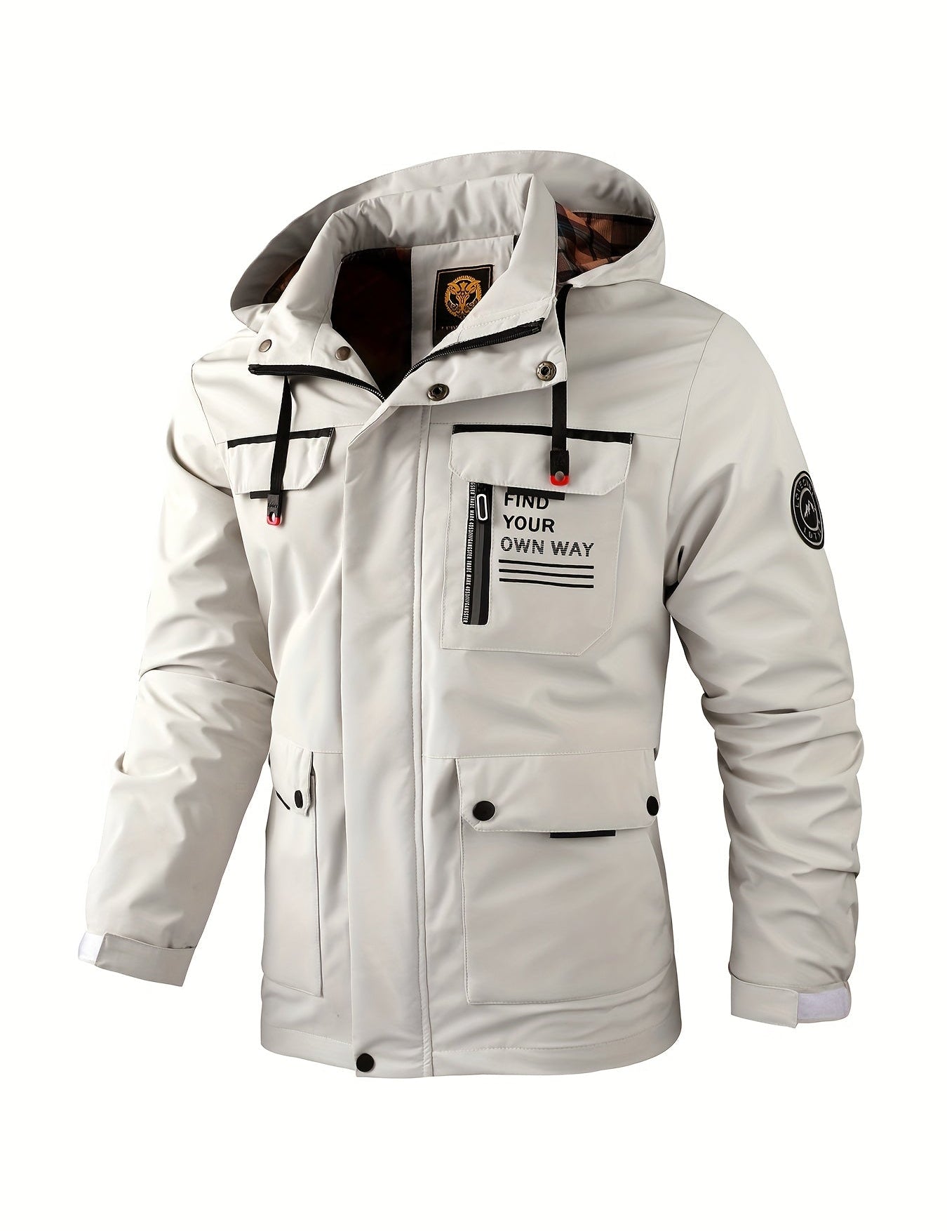 Outdoor_winter_jacket_for_men__Nordfall_0.jpg
