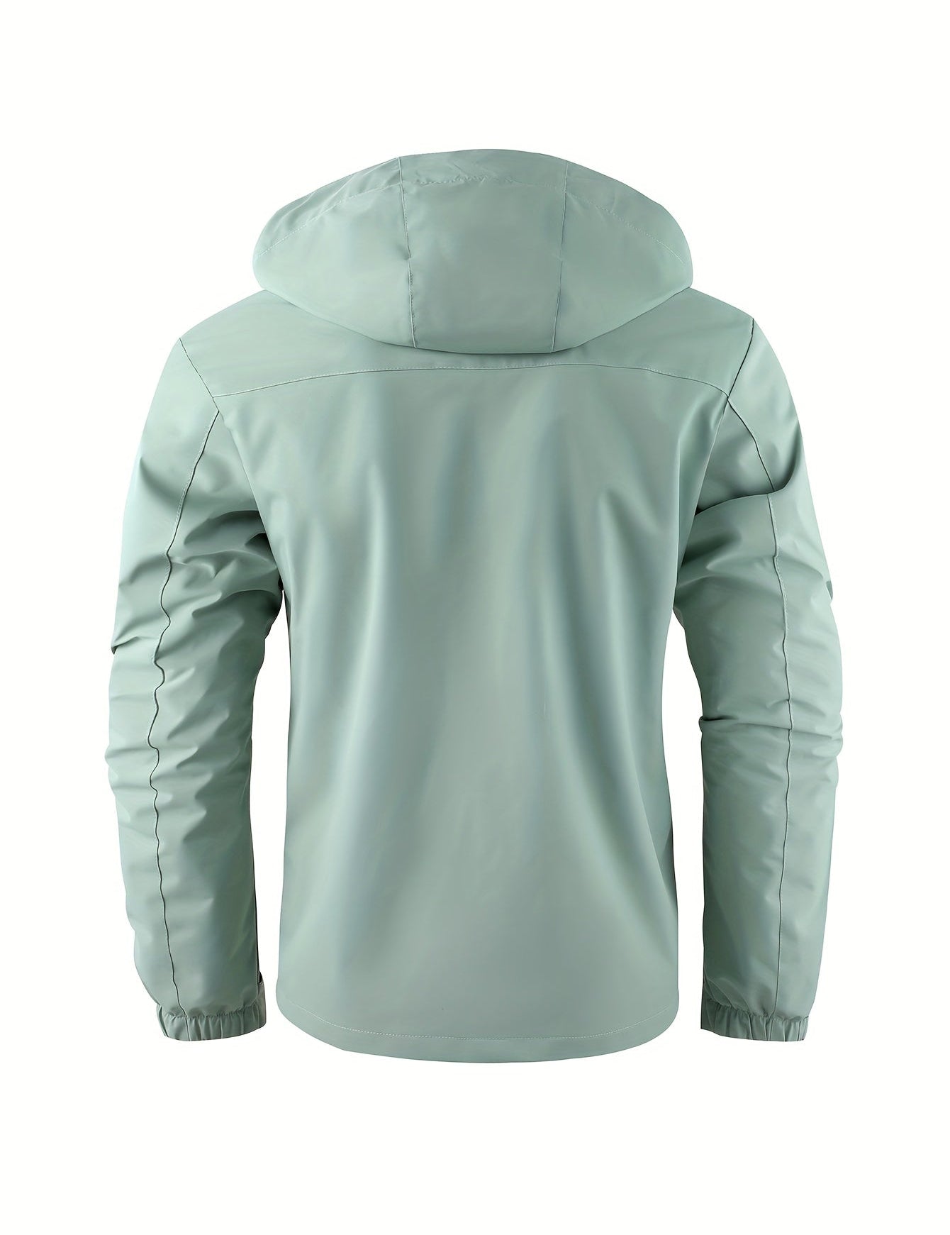 Outdoor_winter_jacket_for_men__Nordfall_3.jpg