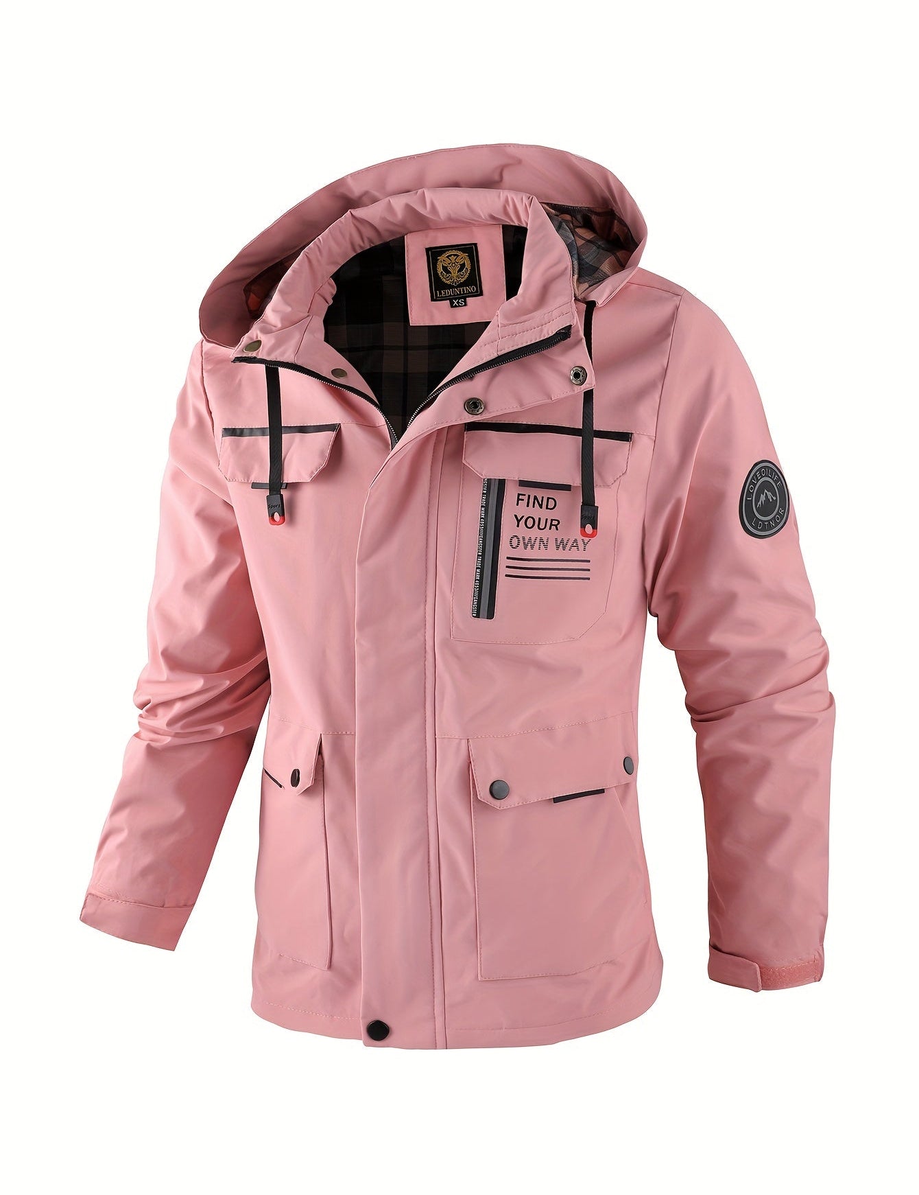 Outdoor_winter_jacket_for_men__Nordfall_8.jpg