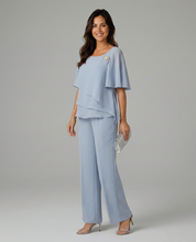 Vivienne Laurent | Elegant Two Piece Set For Women