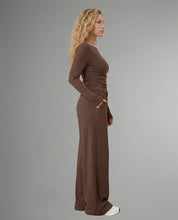 Elena Rossi | Minimalist Lounge Set For Women