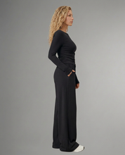 Elena Rossi | Minimalist Lounge Set For Women
