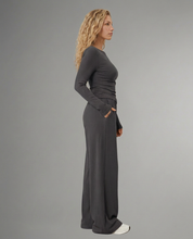 Elena Rossi | Minimalist Lounge Set For Women
