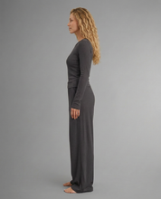 Elena Rossi | Minimalist Lounge Set For Women