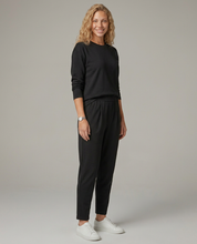 Camille Laurent | Soft Lounge Set For Women