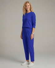 Camille Laurent | Soft Lounge Set For Women
