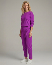Camille Laurent | Soft Lounge Set For Women