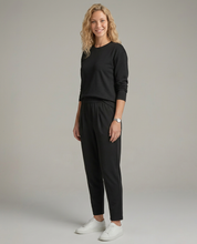 Camille Laurent | Soft Lounge Set For Women