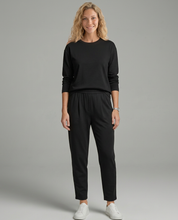 Camille Laurent | Soft Lounge Set For Women