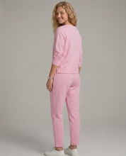 Camille Laurent | Soft Lounge Set For Women