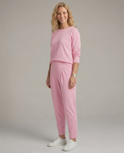 Camille Laurent | Soft Lounge Set For Women