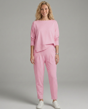 Camille Laurent | Soft Lounge Set For Women
