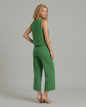 Isabella Monroe | Relaxed Wide Leg Set For Women