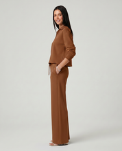 Sofia Bellini | Relaxed Lounge Set For Women
