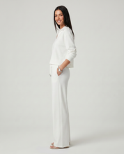 Sofia Bellini | Relaxed Lounge Set For Women
