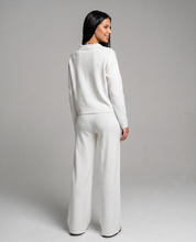Sofia Bellini | Relaxed Lounge Set For Women
