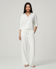 Sofia Bellini | Relaxed Lounge Set For Women
